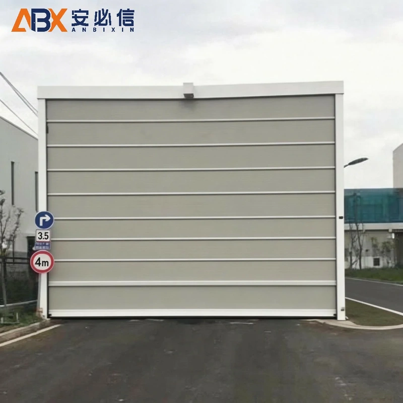 枣庄市登车桥
