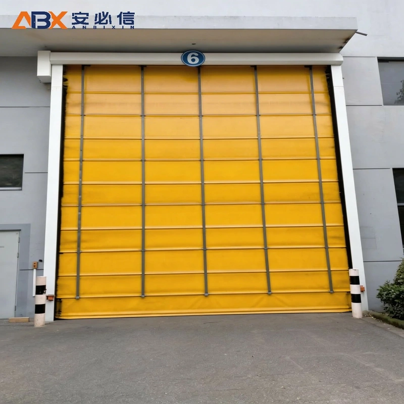枣庄市卸货平台